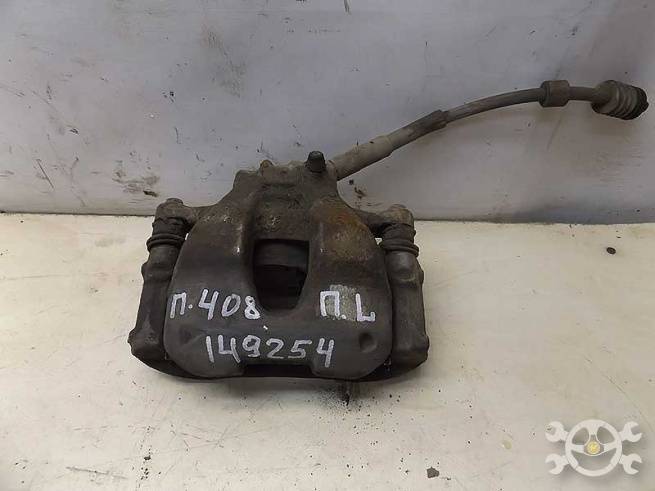  4401N8