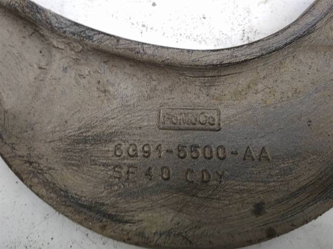 31406753