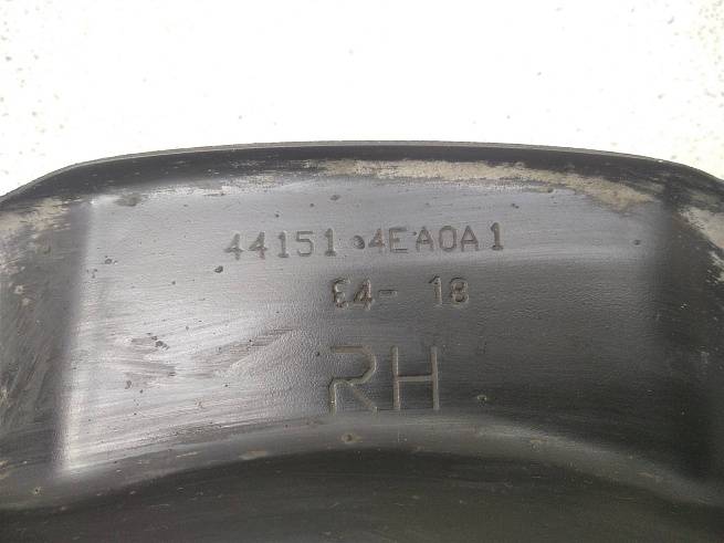  411514EA0A