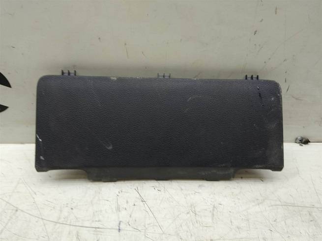  6RU857506B82V