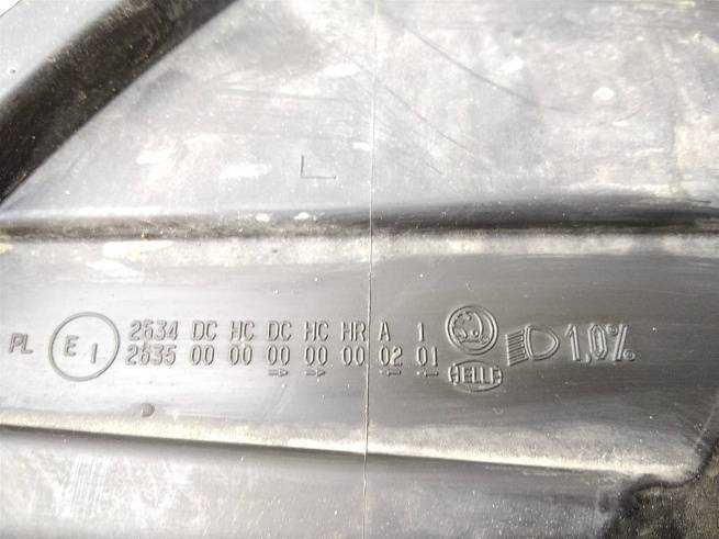  1Z1941018S