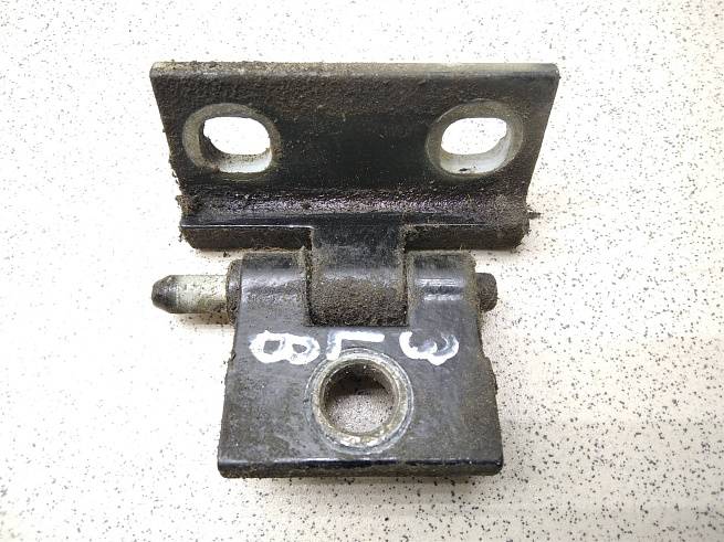  30784905