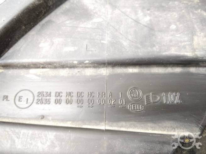  1Z1941018S