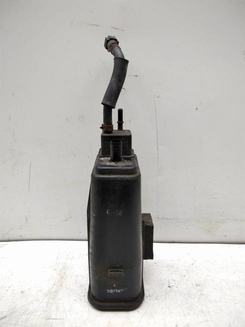  314203M100