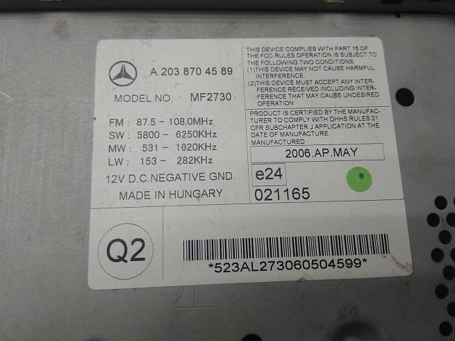  A2038704589