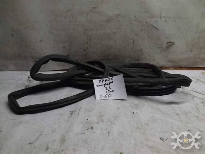 S6207120 S6207120
