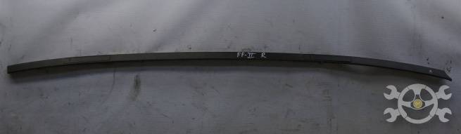 4M51F50462AE 4M51F50462AE