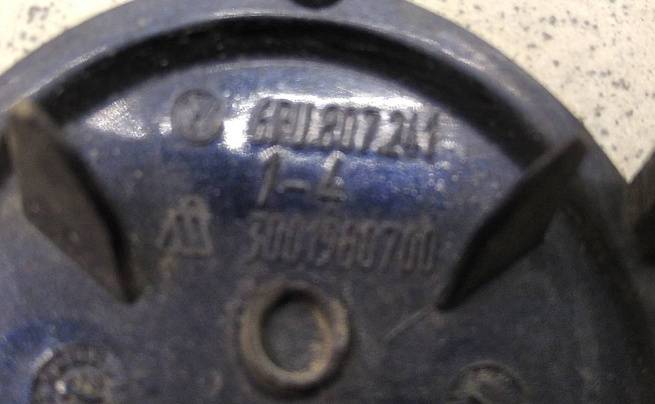  6RU807241