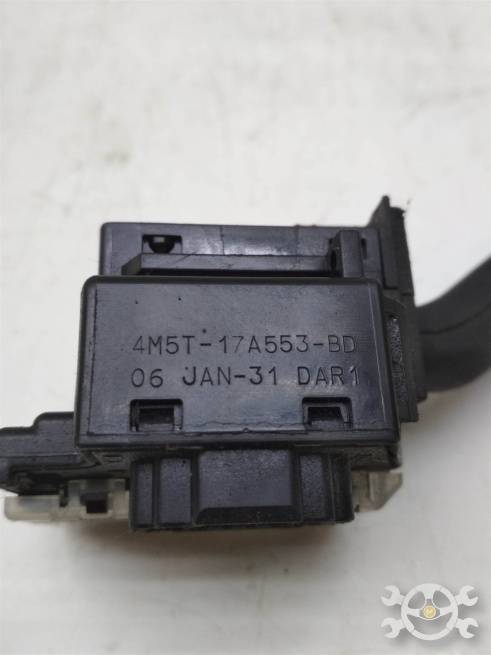  4M5T17A553BD