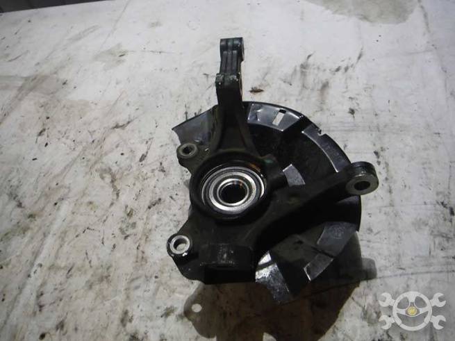 517160U001 517160U001