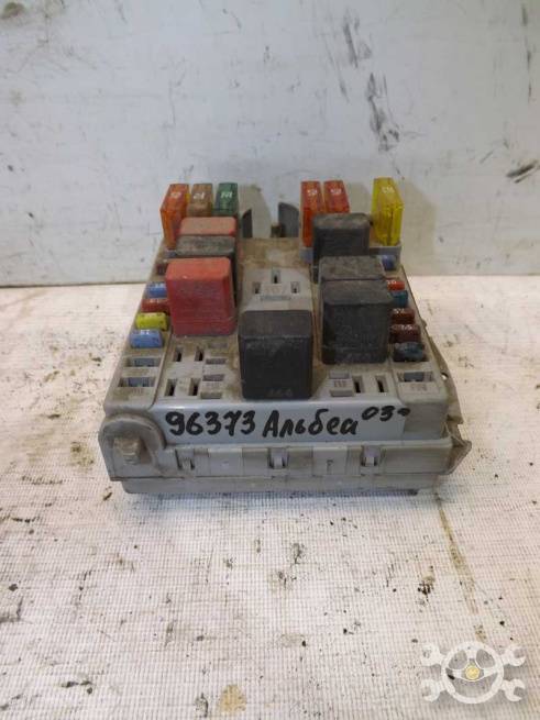 46766010 46766010