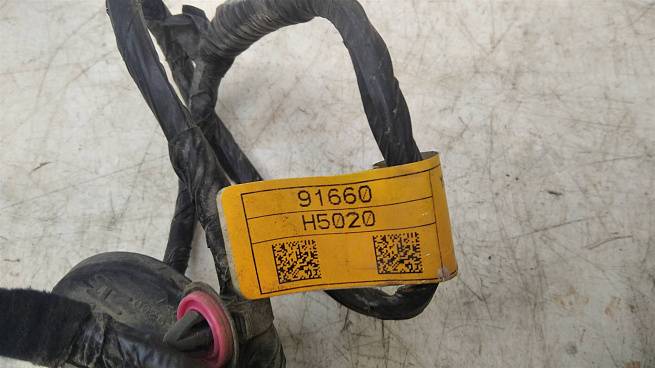  91660H5020