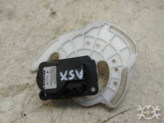 VHB3030005A VHB3030005A