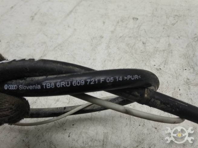  6RU609721F
