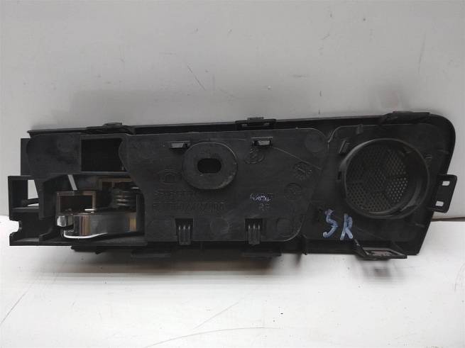  6205602XSZ08A