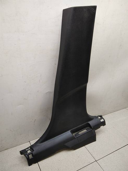  76915BM90A