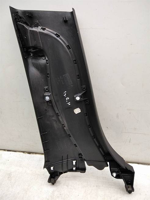  9016KK