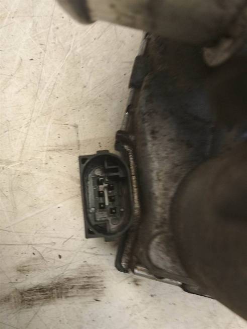  351002B150