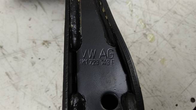  1K1721117H