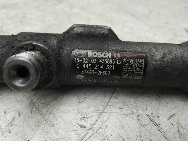  314002F600