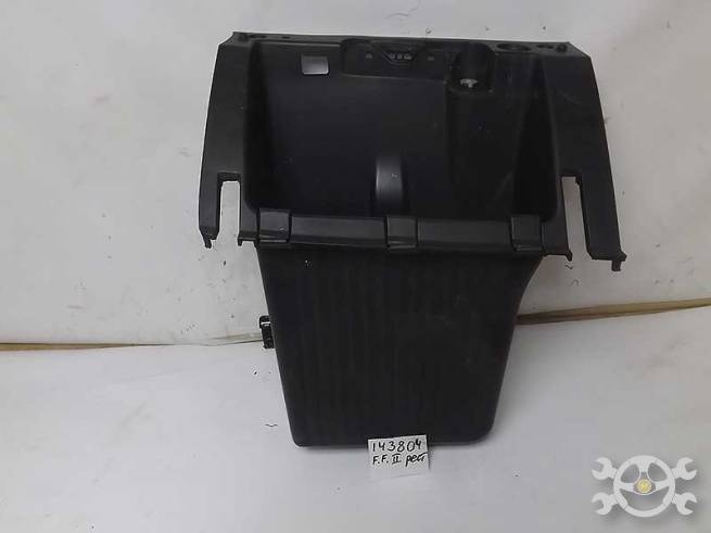 4M51A06044 4M51A06044