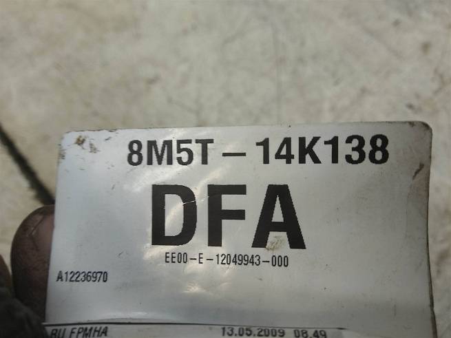  1667991