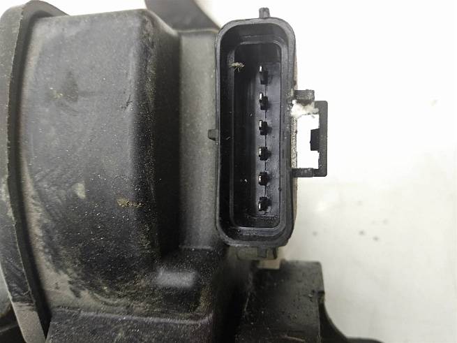  327002J400