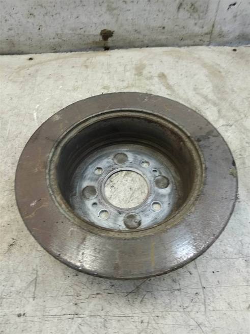  517121G000