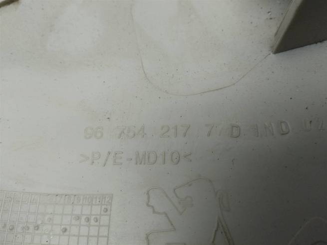  96754217BJ