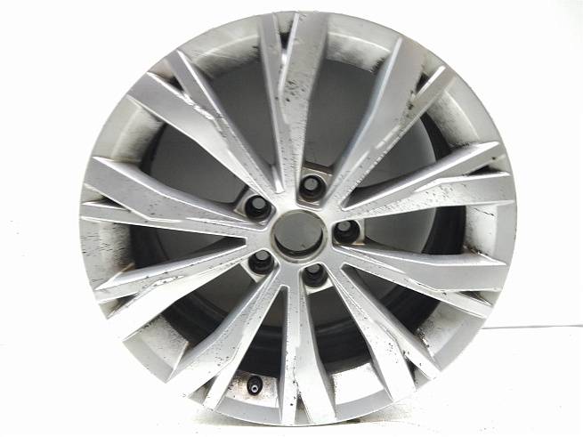  5NA6010258Z8