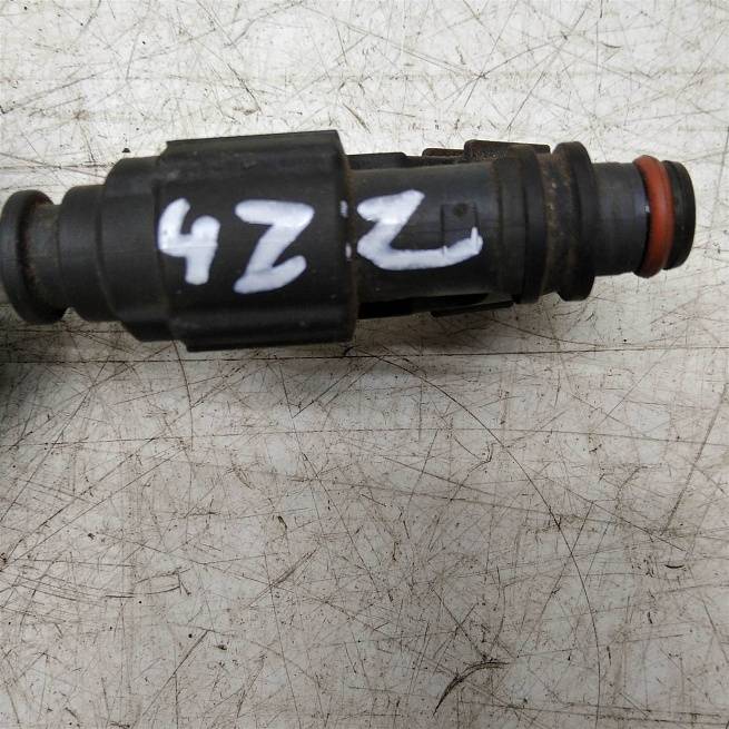  232090D020