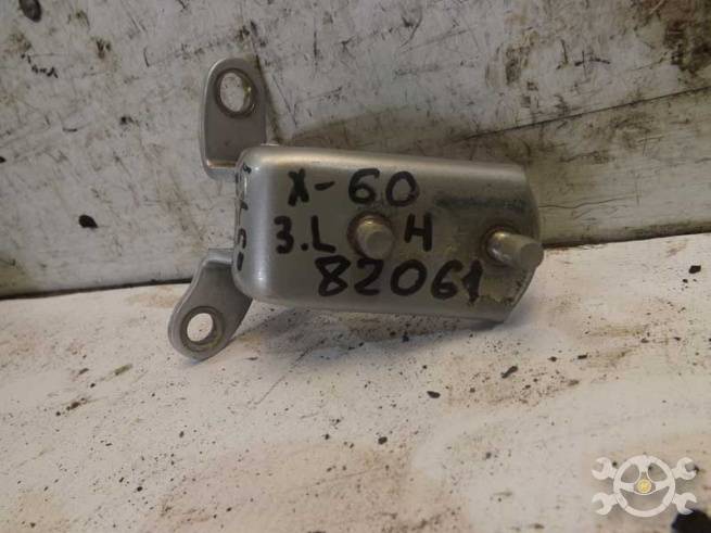 S6206120 S6206120