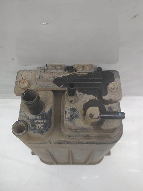  314204L000