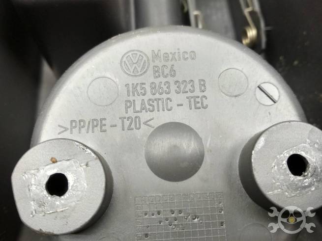  1K5863323B