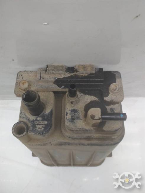  314204L000