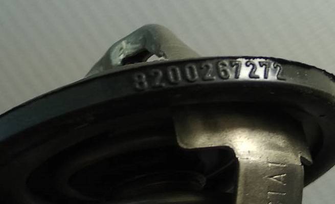  8200030307