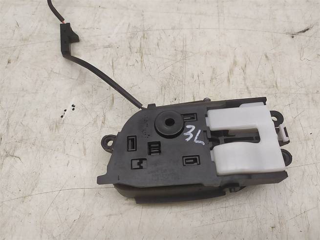  826103N700VDA