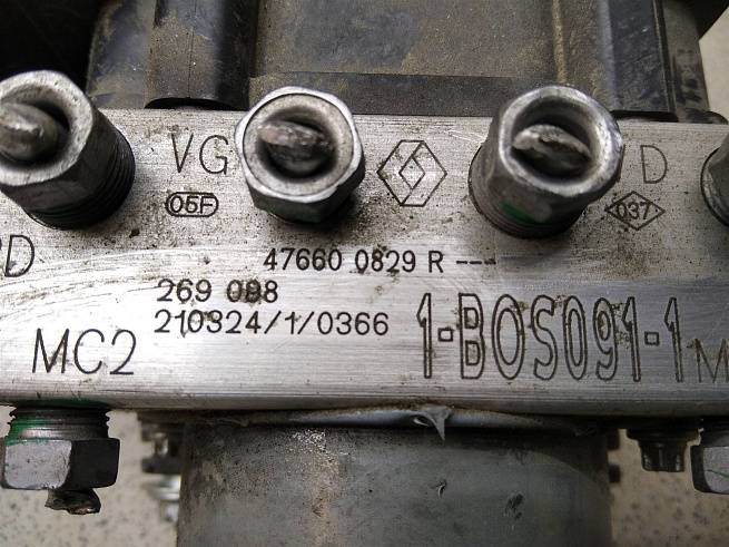  476600829R