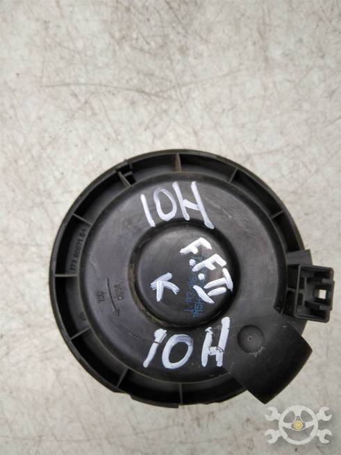  3M5H18456EC