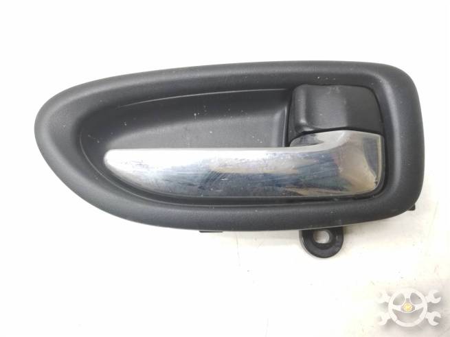 80670EX70A 80670EX70A