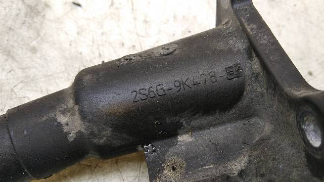  2S6G9K478