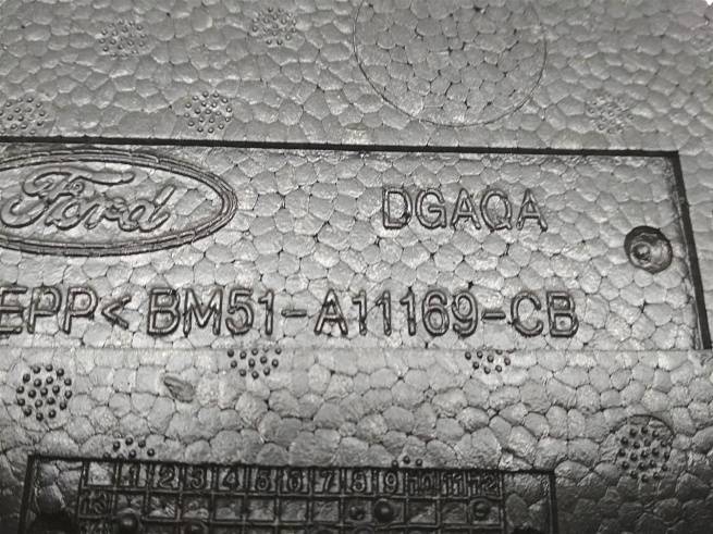  BM51A11169CB
