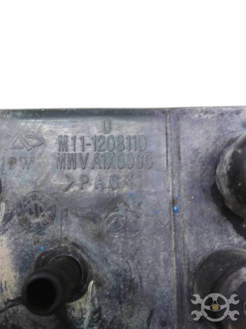  M111208110