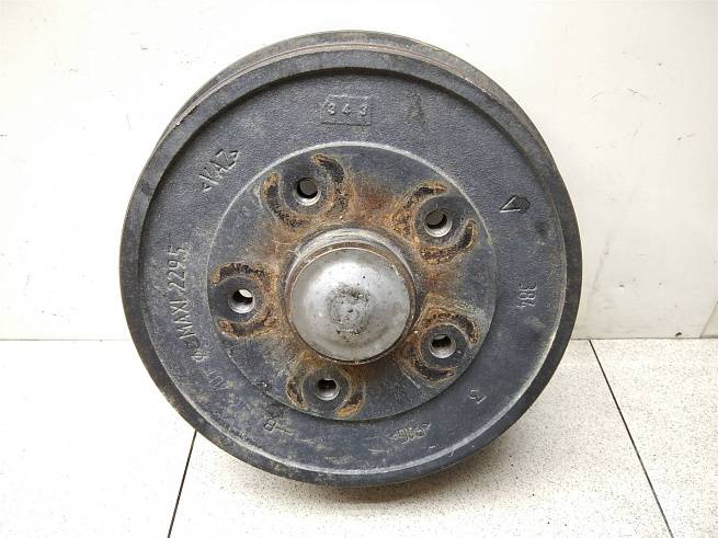  432008208R