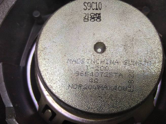  96540725