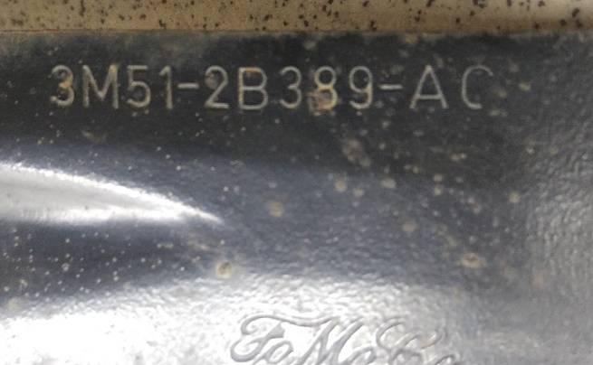  1223625