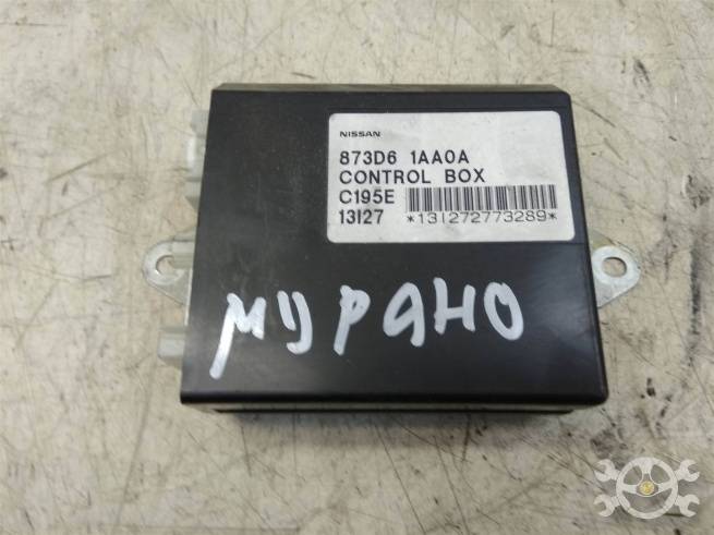 873D61AA0A 873D61AA0A