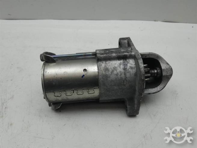 361002B600 361002B600
