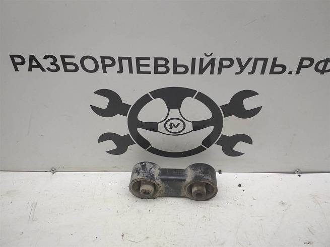  96565732