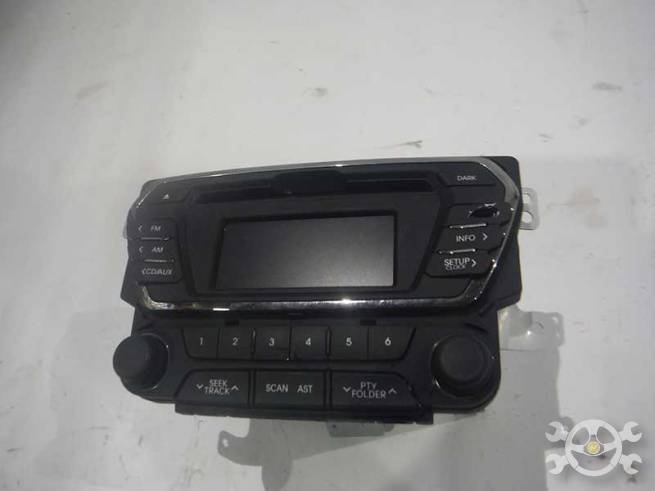 961604Y000 961604Y000